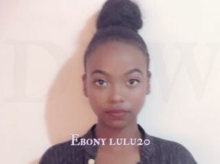 Ebony_lulu20