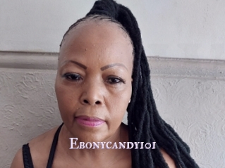 Ebonycandy101