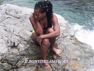 Ebonydreamsdoll