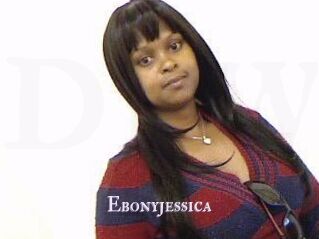Ebonyjessica