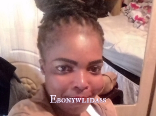 Ebonywlidass