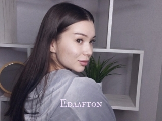 Edaafton