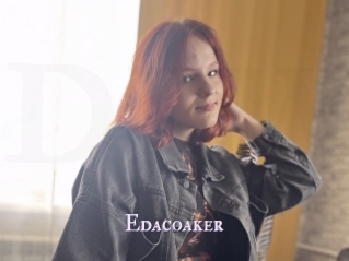 Edacoaker