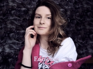 Edadurow
