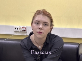 Edaeglin