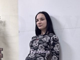 Edafigge
