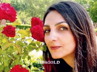 Edagold