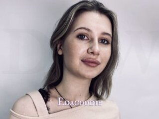 Edagoodie