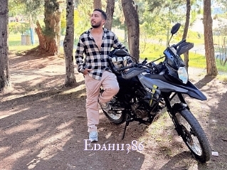 Edahi1386