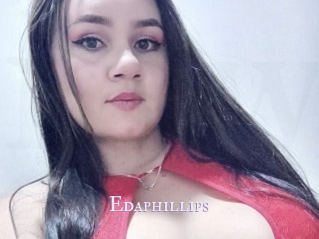 Edaphillips