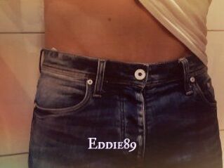 Eddie89