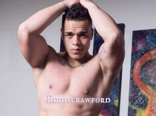 Eddiecrawford