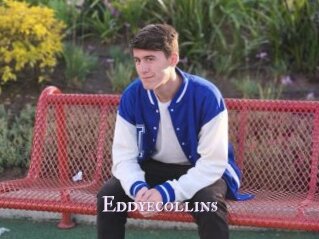 Eddyecollins