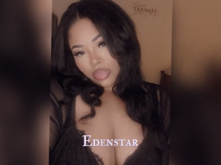 Edenstar