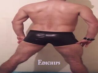 Edichips