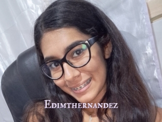 Edimthernandez