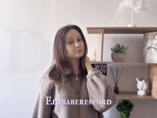 Edinaberesford