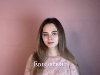 Edinabufkin
