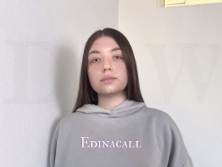 Edinacall