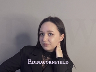 Edinacornfield