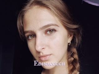 Edinacouch