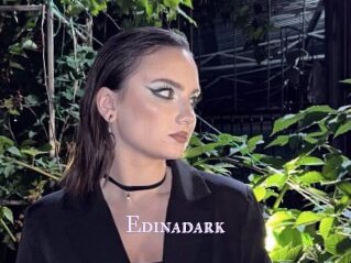 Edinadark
