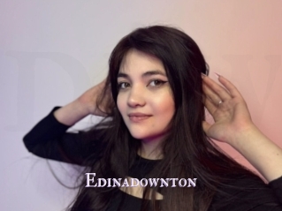 Edinadownton