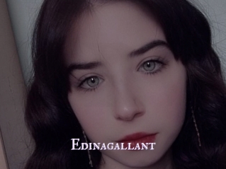 edinagallant X Drow