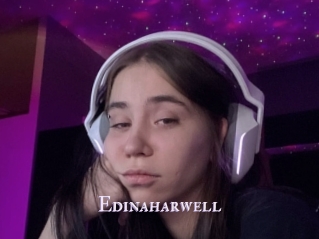 Edinaharwell