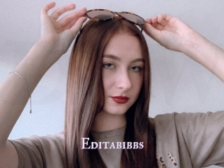 Editabibbs