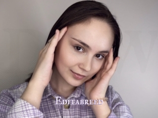Editabreed