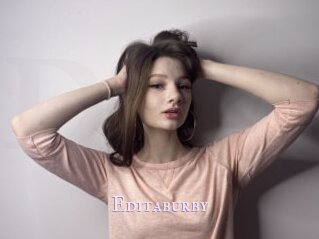 Editaburby