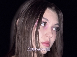 Editacoupe