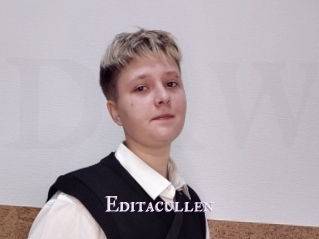 Editacullen
