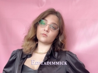 Editadimmick