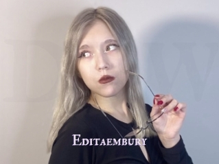 Editaembury