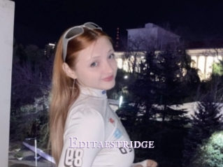 Editaestridge