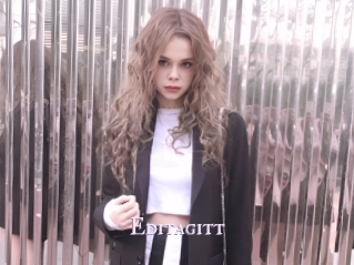 Editagitt