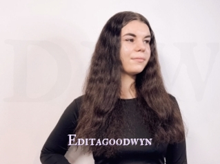 Editagoodwyn