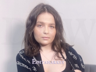 Editaharkey