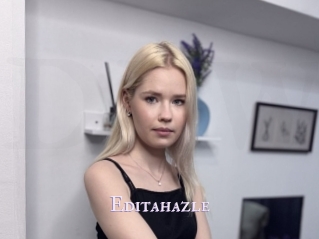 Editahazle