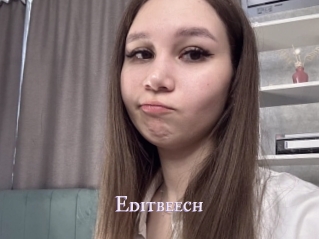 Editbeech