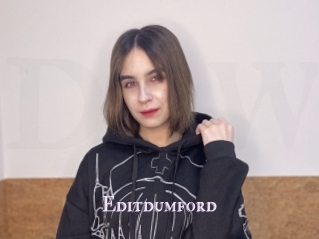 Editdumford