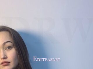 Editeasley