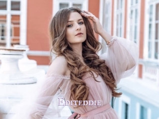 Editeddie