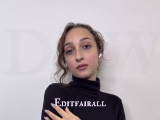 Editfairall