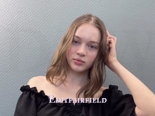 Editfairfield