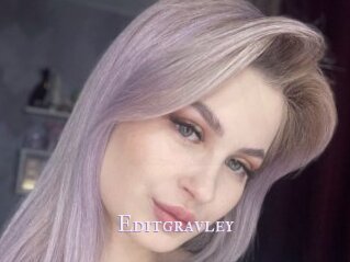 editgravley X Drow