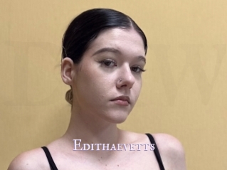 Edithaevetts
