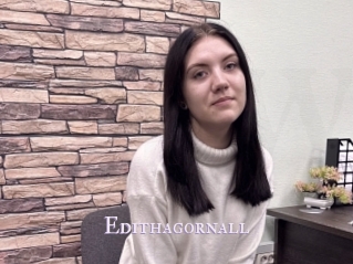 Edithagornall